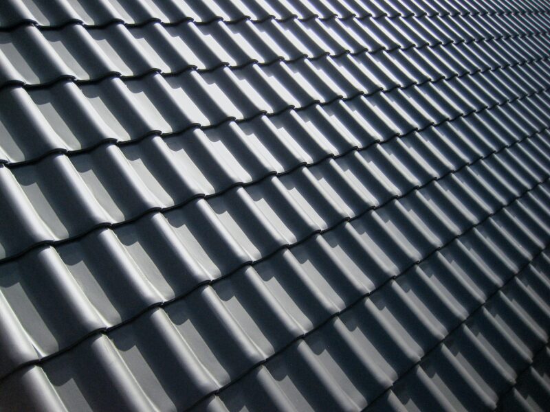 Onderhoud van daken: Tips om je dak in goede staat te houden
